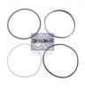 DT 2.91141 O-Ring Set, cylinder sleeve